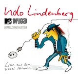 Ein Herz kann man nicht reparieren (feat. Inga Humpe) [MTV Unplugged]
