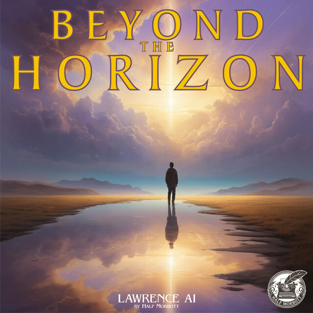 BEYOND THE HORIZON