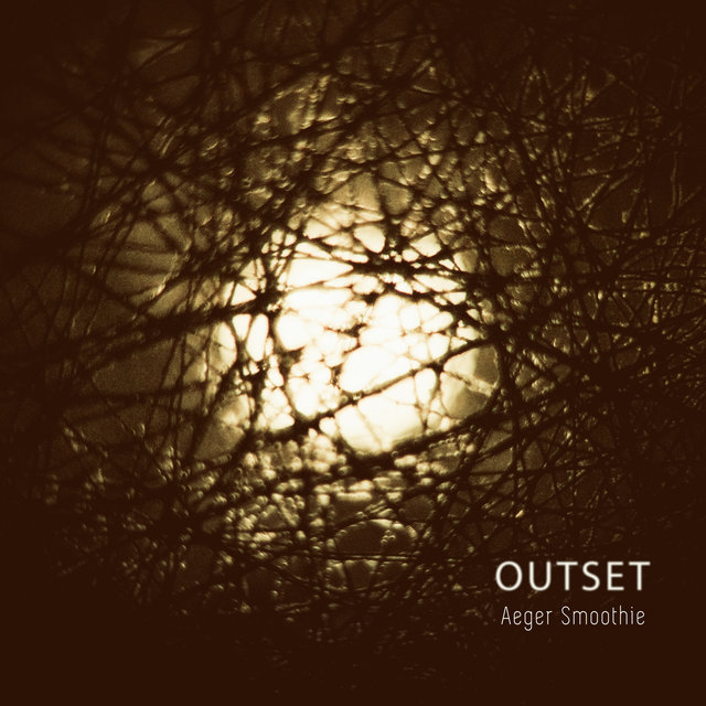 Outset
