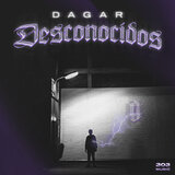 Desconocidos