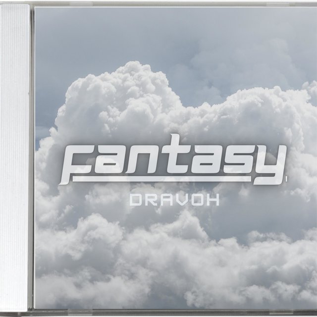 Fantasy