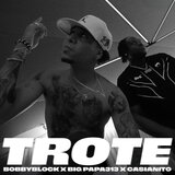 TROTE