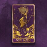 Your Demise
