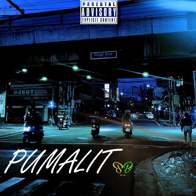 PUMALIT