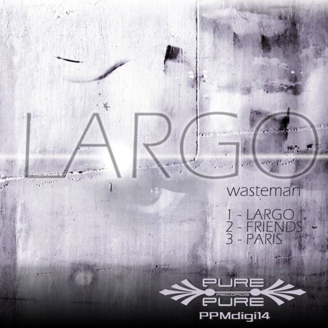 Largo