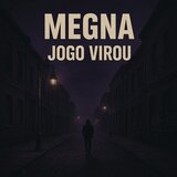 Jogo Virou