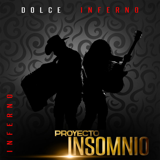 Dolce Inferno: Inferno