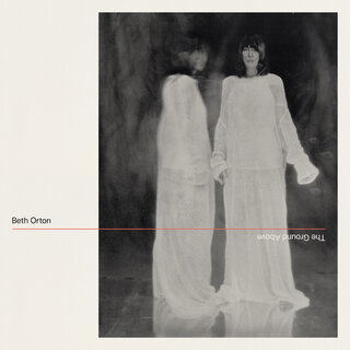 Beth Orton - TIDAL