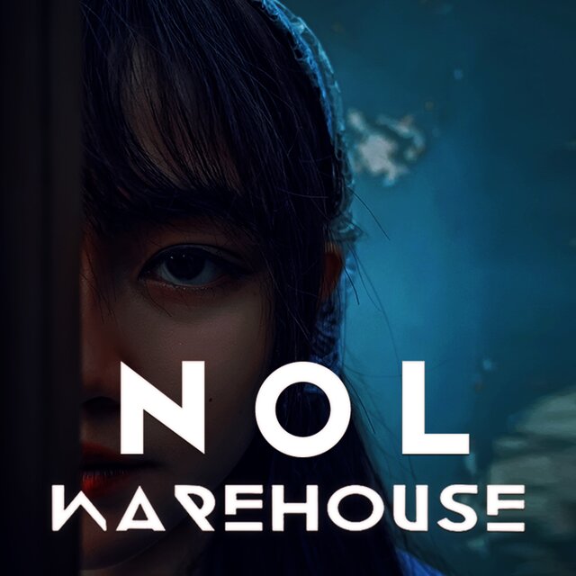 NOL