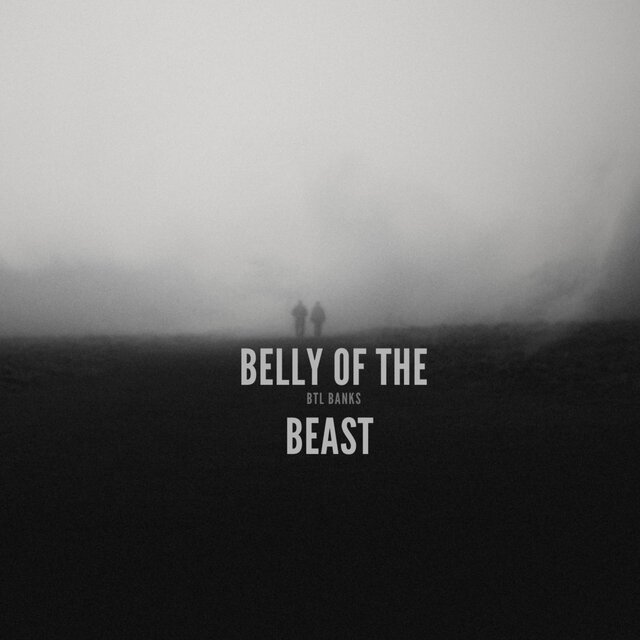 Belly Of The Beast