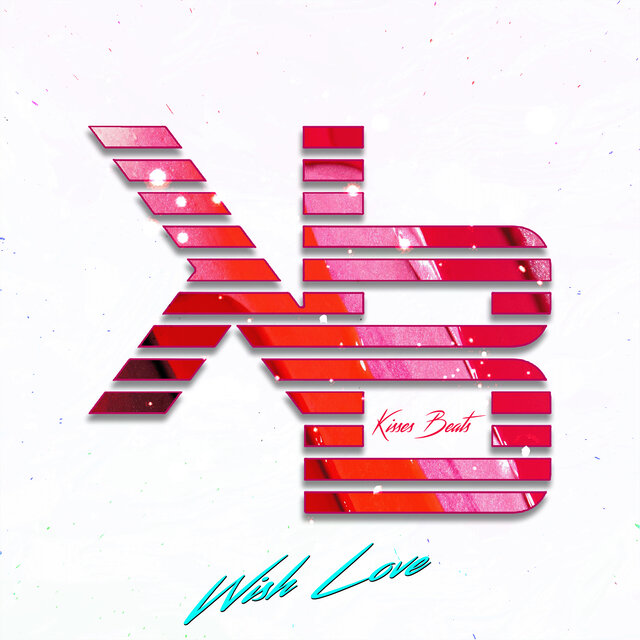 Wish Love