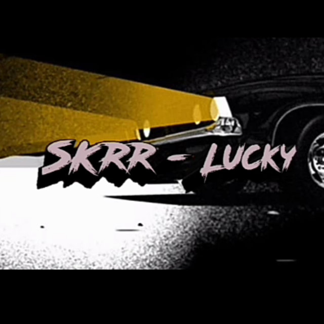 Skrr