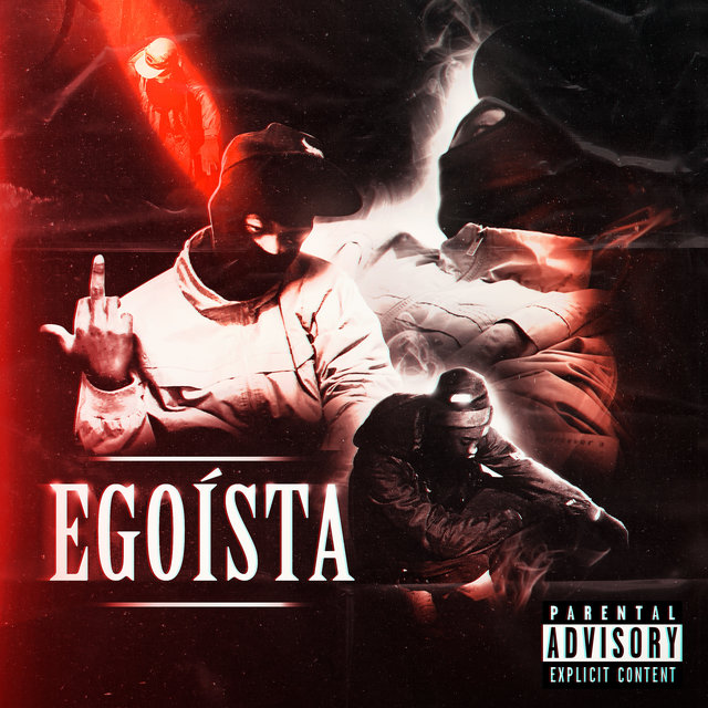 Egoísta