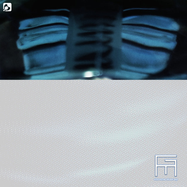 Chrome Dust