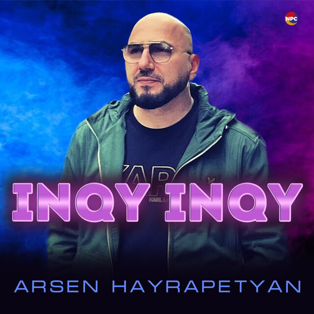 Inqy Inqy