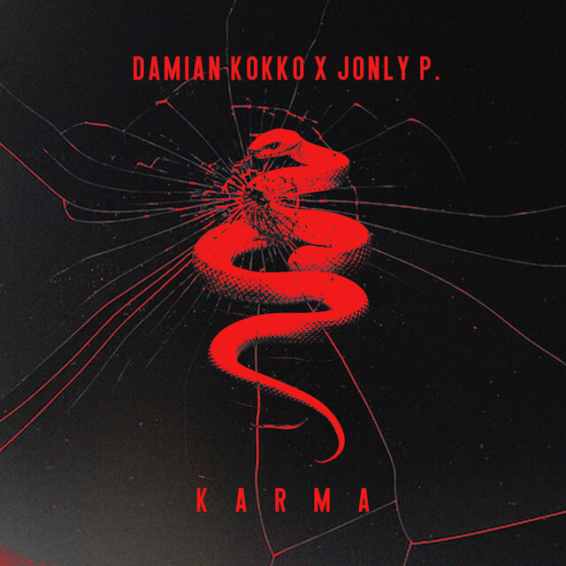KARMA (Remix)