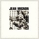 Cover art for album Mignon 7" by Jean Mignon