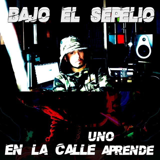 En la Calle Uno Aprende