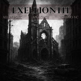 Exellionth