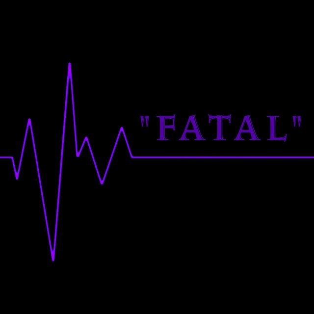 FATAL