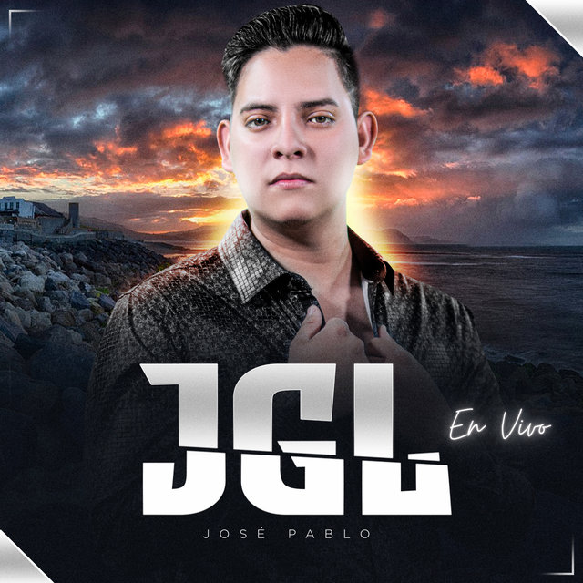 JGL (En Vivo)