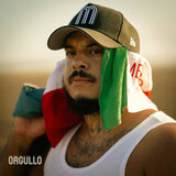 Orgullo