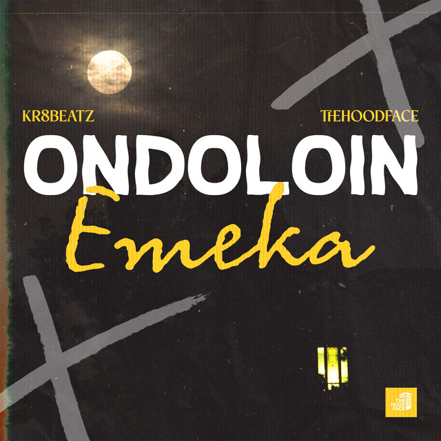 Ondoloin
