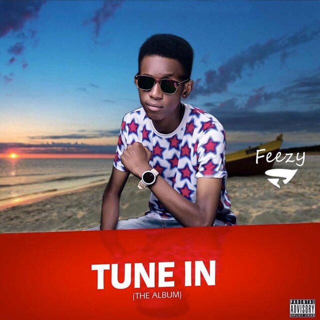 Tune In