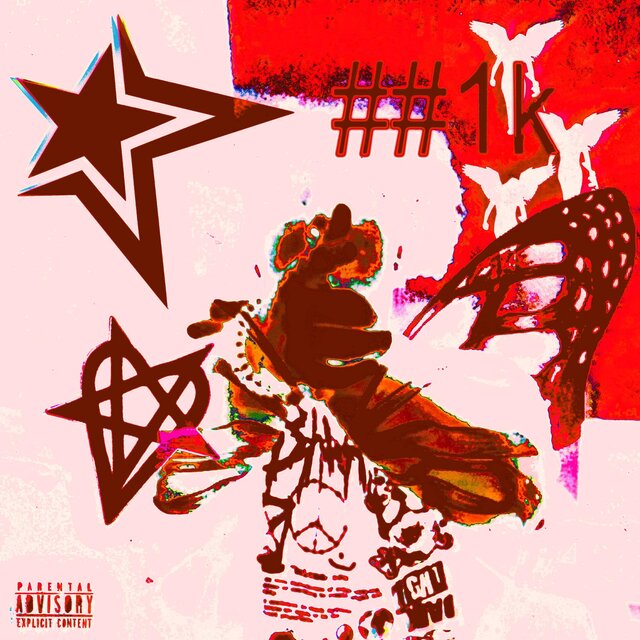 *+DAYS BEFORE DOMINOCHILD+*