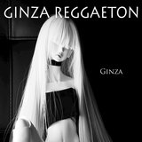 Ginza