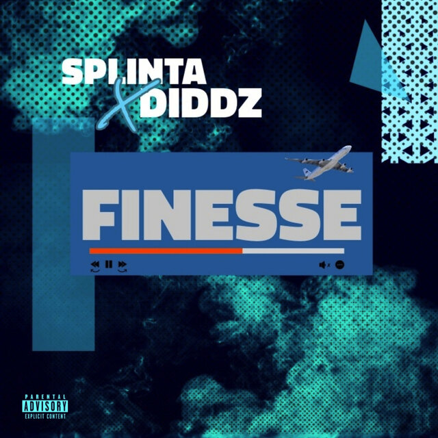 Finesse