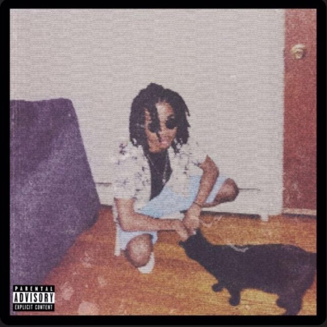 Back Alley Tapes