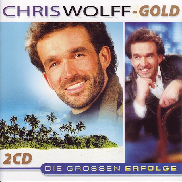 Die grossen Erfolge