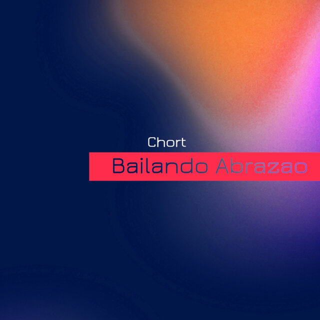 Bailando Abrazao
