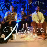 Antes D Q (Acustic Version)