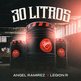 30 Litros