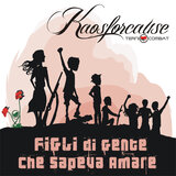 RADIO COLLARE