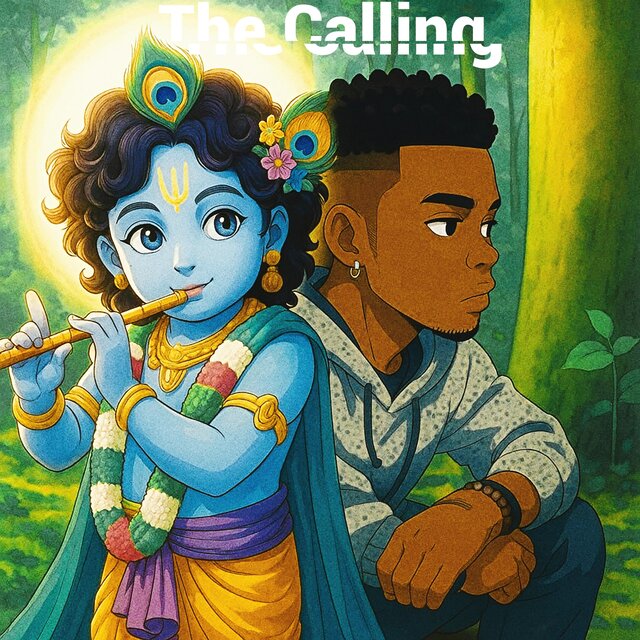 The Calling
