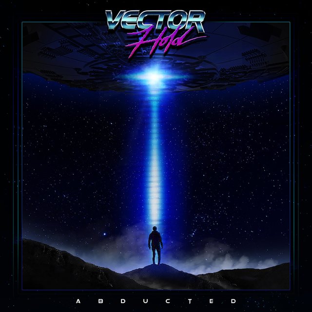 Abducted