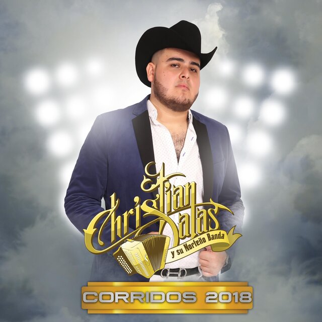 Corridos y Mas Corridos en Vivo