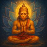 आत्मा का स्पंदन