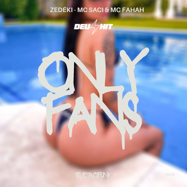 Onlyfans Eletrofunk