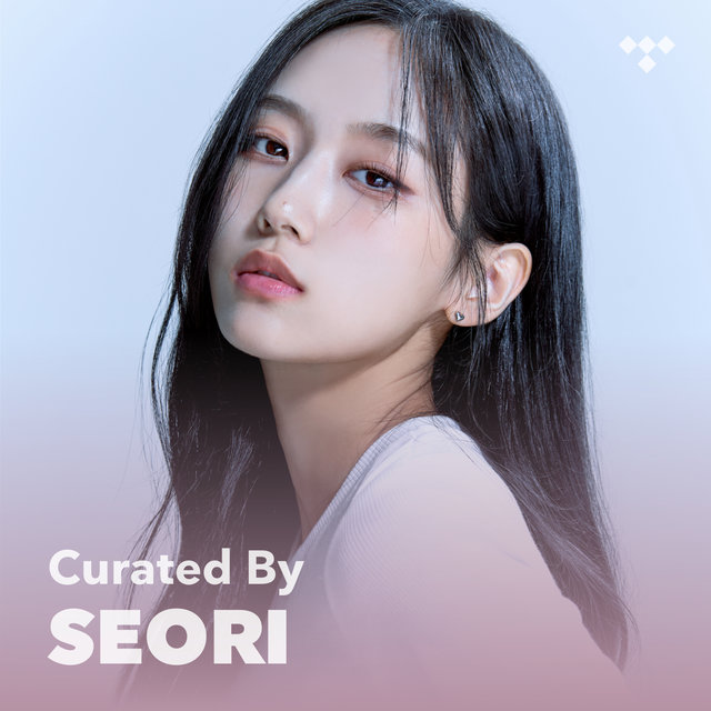 Curated By: Seori