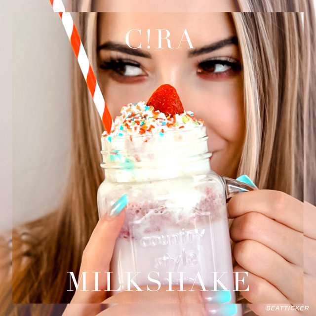 Milkshake