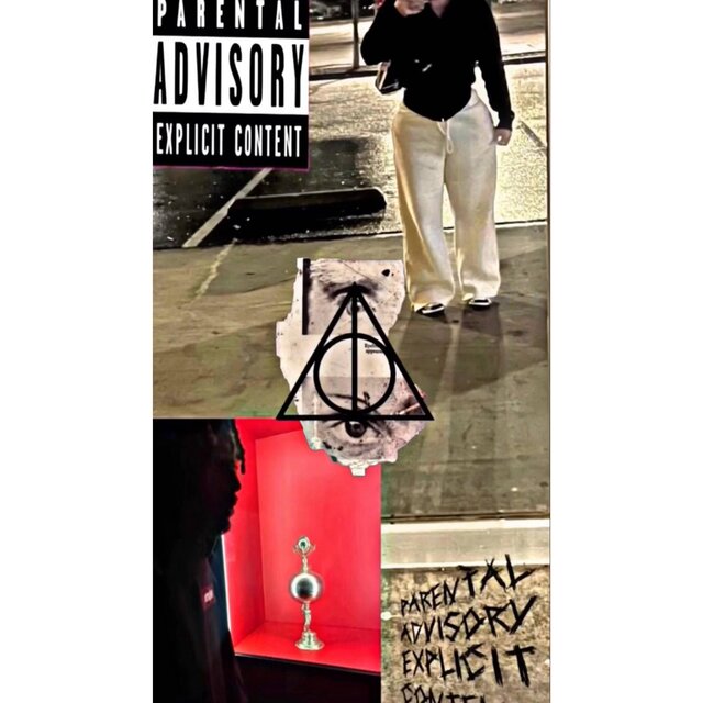 Hitman