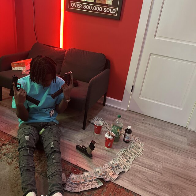 1:03AM