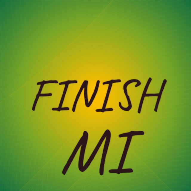 Finish Mi