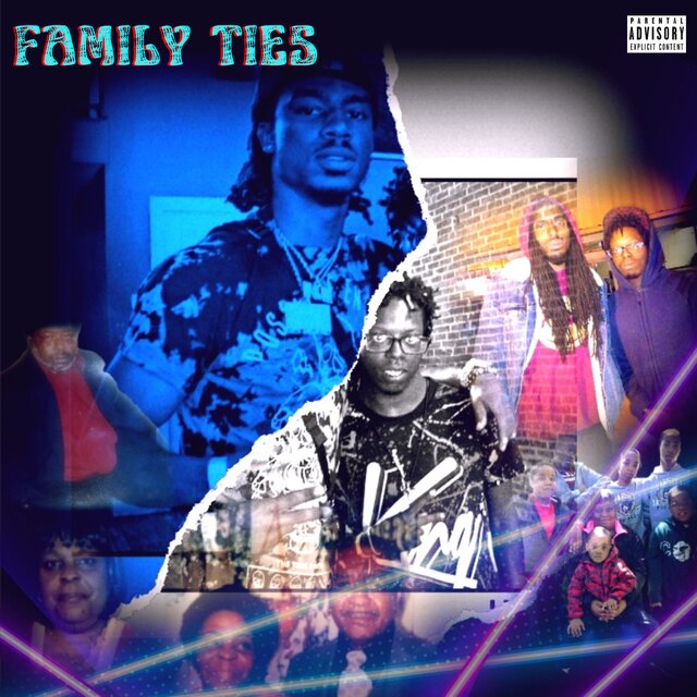 Family Ties
