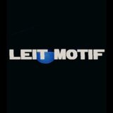 Leit Motif