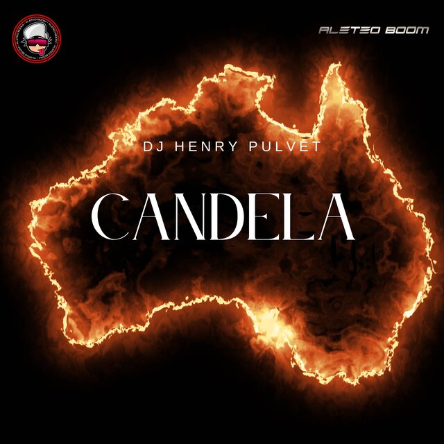 Candela